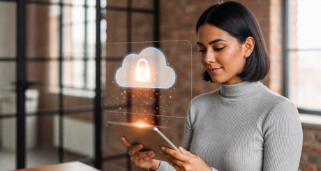 The Importance of Data Privacy and Security in Tech Roles