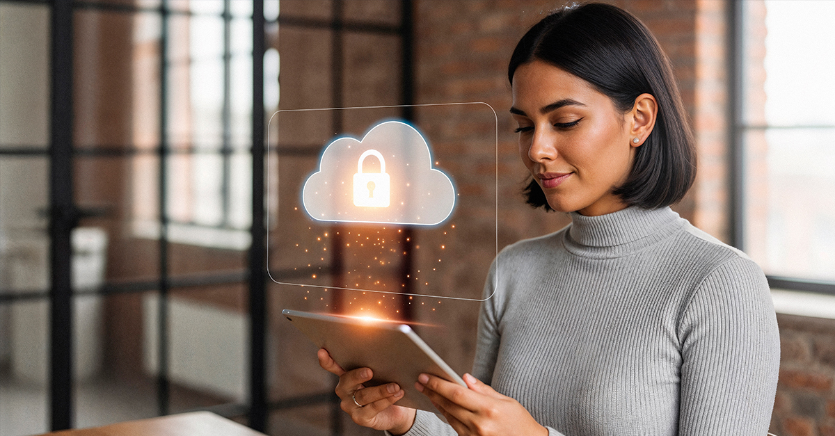 The Importance of Data Privacy and Security in Tech Roles