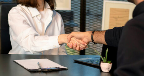 Common Tech Interview Mistakes (and How to Avoid Them)